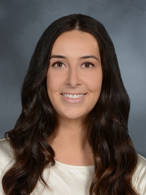 Christine Scaglione, MD Profile Photo