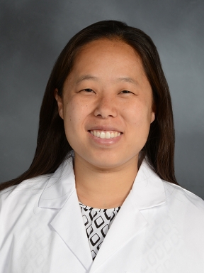 Caroline Lee, M.D. Profile Photo