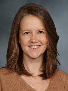 Christine Joyce, M.D. Profile Photo