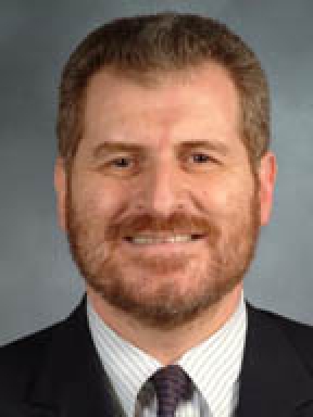 Costantino Iadecola, M.D. Profile Photo