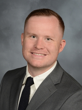 Cody Nolan, M.D. Profile Photo