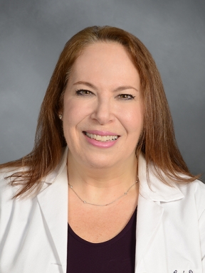 Carolyn Sharyn Eisen, M.D. Profile Photo