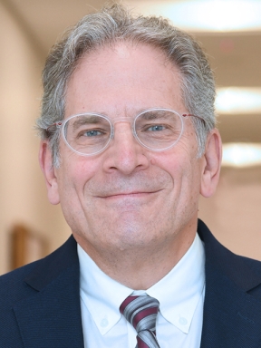 Charles Silvera, M.D. Profile Photo