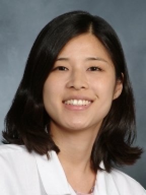 Cynthia Lien, M.D. Profile Photo