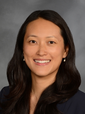 Cynthia Tsay, M.D., M.P.H Profile Photo