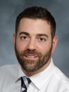 Daniel A Barone, M.D. Profile Photo