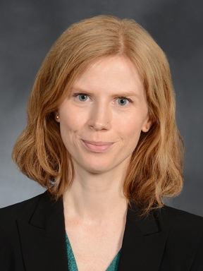 Deborah Haisch, M.D. Profile Photo