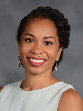 Dara Jones, M.D. Profile Photo