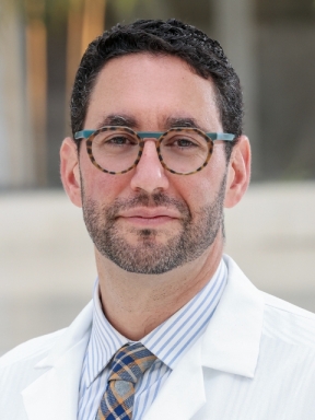 David M. Kalfa, M.D., Ph.D. Profile Photo