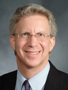 Dana Leifer, M.D. Profile Photo