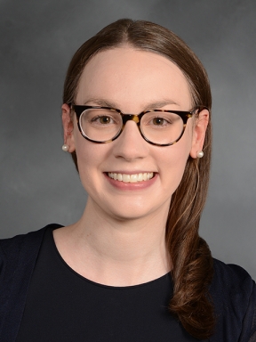 Dana O'Toole, MD Profile Photo