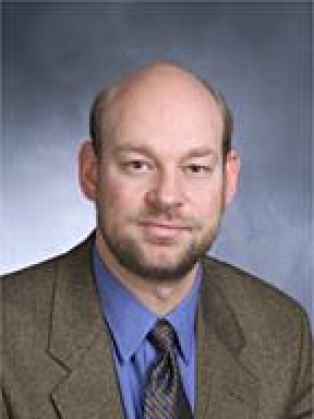 David W. Trost, M.D. Profile Photo