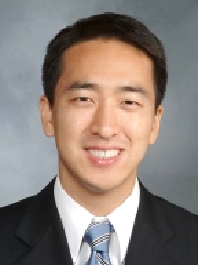 David Wan, M.D. Profile Photo