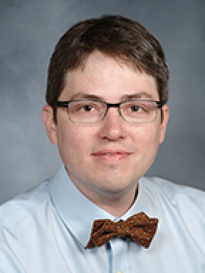 David C. Weir, M.D. Profile Photo