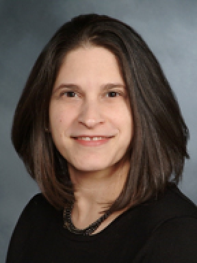 Dana Zappetti, M.D. Profile Photo