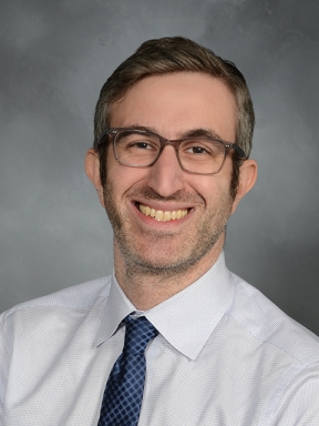 Daniel Lowenstein, M.D. Profile Photo