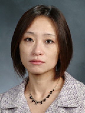 Deyin Hsing, M.D. Profile Photo