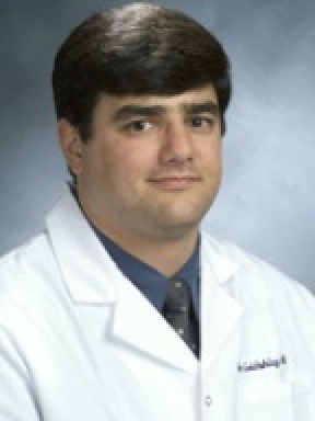 Dan Goldschlag, M.D. Profile Photo