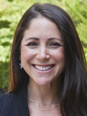 Deena Horn, D.P.M. Profile Photo