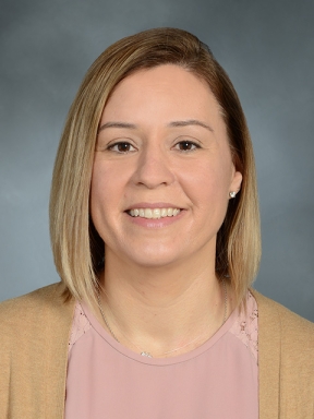 Denise Galan, C.P.N.P. Profile Photo