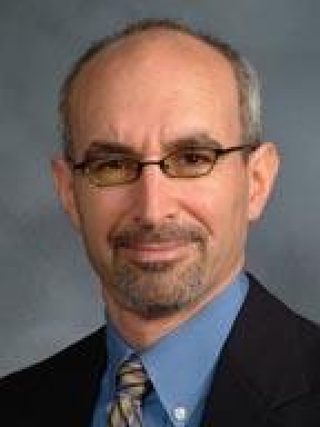 David G. Stein, M.D. Profile Photo