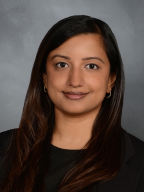 Dhristie Bhagat, M.D. Profile Photo