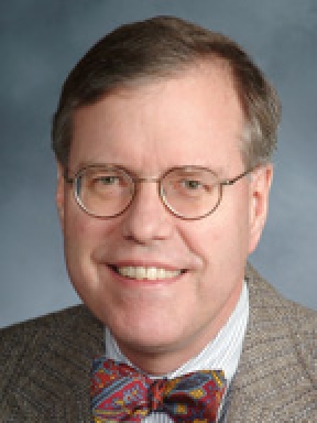 David H. Miller, M.D. Profile Photo