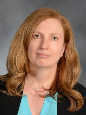 Diana Anca, M.D. Profile Photo