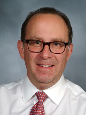 David I. Kutler, M.D. Profile Photo