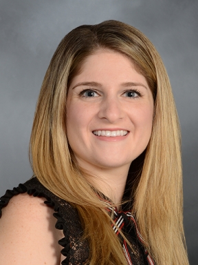 Diana Khatib, MD Profile Photo