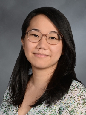 Diane Liu, MD Profile Photo