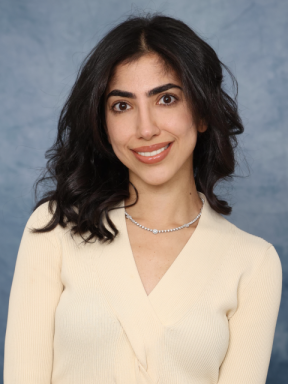 Diala Steitieh, M.D. Profile Photo