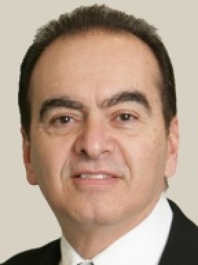 Donald J. D'Amico, M.D. Profile Photo