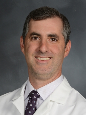 Denis Donovan, M.D. Profile Photo