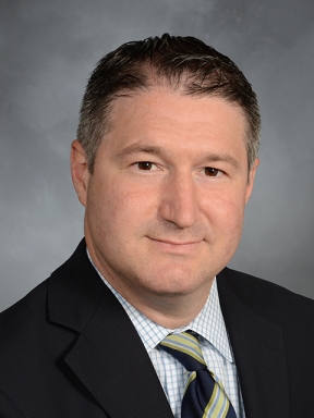 Dana Lukin, M.D. Profile Photo