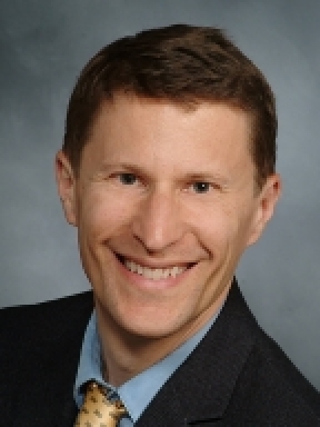 Daniel Margolis, M.D. Profile Photo