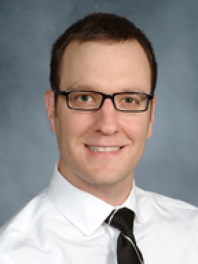 David Pisapia, M.D. Profile Photo