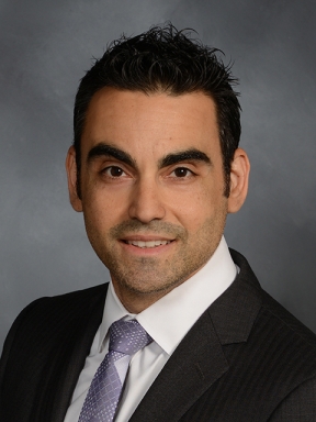 Michael R Nicoletti, M.D. Profile Photo