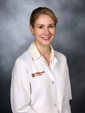 Deirdre Sawinski, M.D. Profile Photo