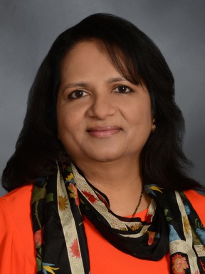 Darshana M. Dadhania, M.D., MS Profile Photo
