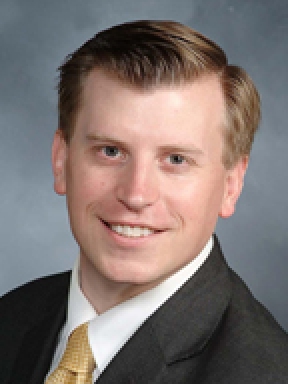 David M. Otterburn, M.D., FACS Profile Photo