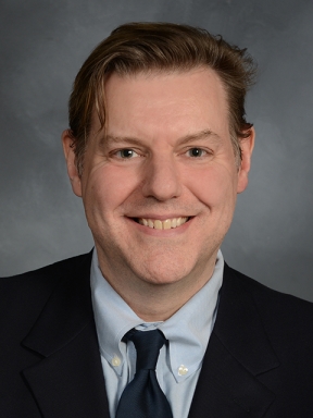 Dennis Popeo, M.D., MSc Profile Photo