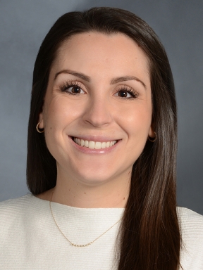 Daniela Trocchia, N.P. Profile Photo