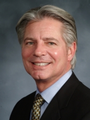 Profile photo for Dix Phillip Poppas, M.D., F.A.C.S.