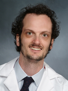 David R. Price, M.D. Profile Photo