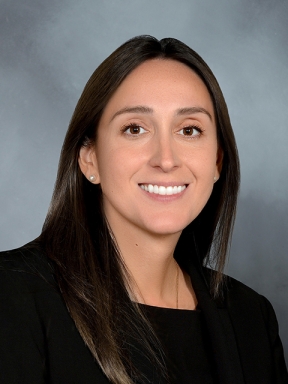 Deborah Smith, M.D. Profile Photo