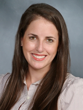 Dorian Batt, M.D. Profile Photo