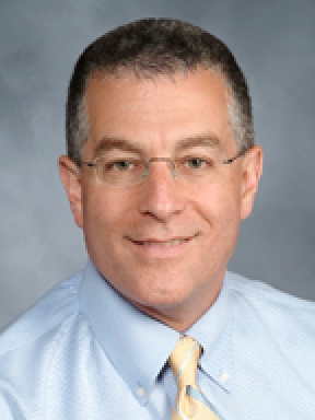 Douglas S. Scherr, M.D. Profile Photo