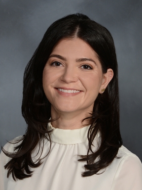 Deborah Silber, M.D. Profile Photo