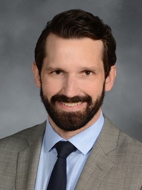 David Taylor Majure, M.D., MPH Profile Photo